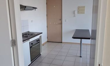 Departamento Independencia 2 Dormitorios 1 Baño Inglaterra 1144