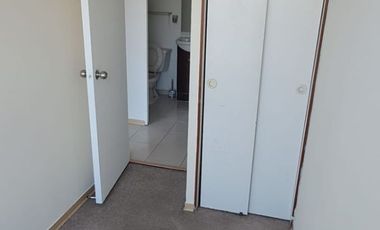 Departamento Independencia 2 Dormitorios 1 Baño Inglaterra 1144