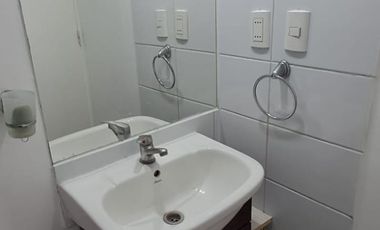 Departamento Independencia 2 Dormitorios 1 Baño Inglaterra 1144