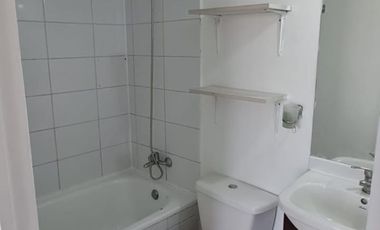 Departamento Independencia 2 Dormitorios 1 Baño Inglaterra 1144