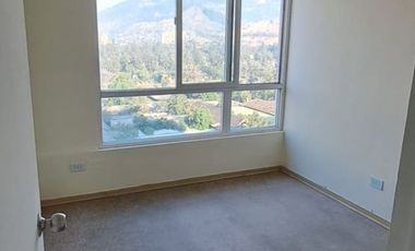 Departamento Independencia 2 Dormitorios 1 Baño Inglaterra 1144