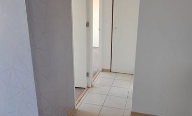 Departamento Independencia 2 Dormitorios 1 Baño Inglaterra 1144