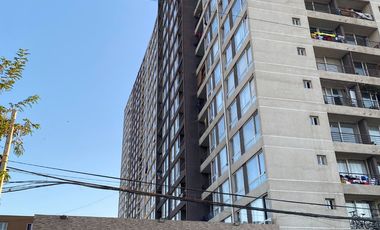 Departamento Independencia 2 Dormitorios 1 Baño Inglaterra 1144