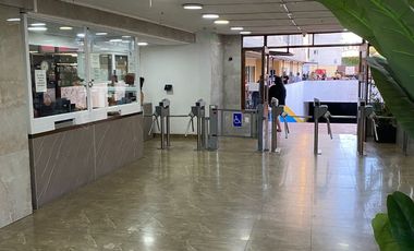 Departamento Independencia 2 Dormitorios 1 Baño Inglaterra 1144