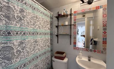 ¡Departamento 3D 2 B en el Centro de Santiago: sólo 3490 UF!