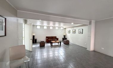 ¡Departamento 3D 2 B en el Centro de Santiago: sólo 3490 UF!