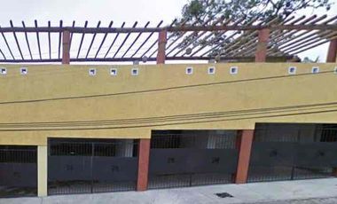 CASA EN VENTA EN FRACCIONAMIENTO BURGOS BUGAMBILIAS TEMIXCO MORELOS