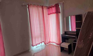 DISEWAKAN RUMAH CANTIK DAN MENARIK DAERAH WANEA, HARGA SANGAT MURAH