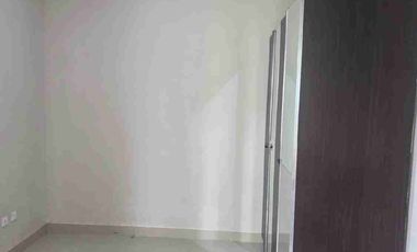 DISEWAKAN RUMAH CANTIK DAN MENARIK DAERAH WANEA, HARGA SANGAT MURAH