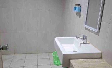 DISEWAKAN RUMAH CANTIK DAN MENARIK DAERAH WANEA, HARGA SANGAT MURAH
