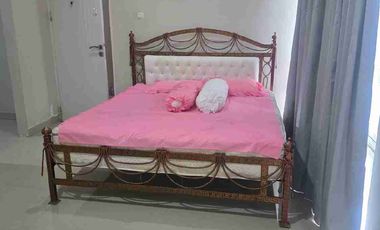 DISEWAKAN RUMAH CANTIK DAN MENARIK DAERAH WANEA, HARGA SANGAT MURAH