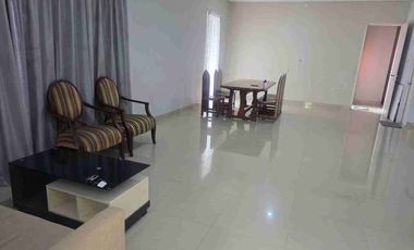 DISEWAKAN RUMAH CANTIK DAN MENARIK DAERAH WANEA, HARGA SANGAT MURAH