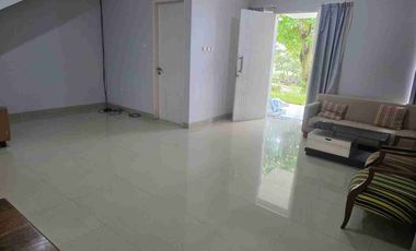 DISEWAKAN RUMAH CANTIK DAN MENARIK DAERAH WANEA, HARGA SANGAT MURAH