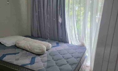 DISEWAKAN RUMAH CANTIK DAN MENARIK DAERAH WANEA, HARGA SANGAT MURAH