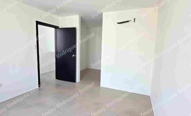 Alquiler Casa de Estreno 4 Dormitorios con baños