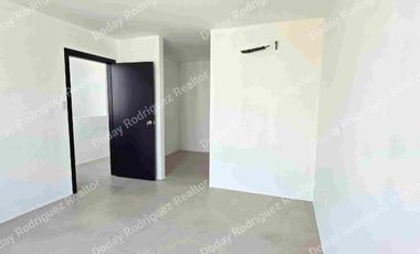 Alquiler Casa de Estreno 4 Dormitorios con baños