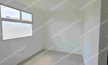 Alquiler Casa de Estreno 4 Dormitorios con baños