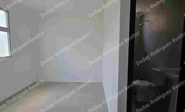 Alquiler Casa de Estreno 4 Dormitorios con baños