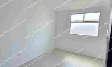 Alquiler Casa de Estreno 4 Dormitorios con baños