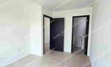 Alquiler Casa de Estreno 4 Dormitorios con baños