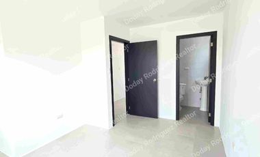 Alquiler Casa de Estreno 4 Dormitorios con baños