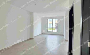 Alquiler Casa de Estreno 4 Dormitorios con baños