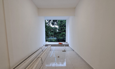 Rumah Murah Dan Bebas Banjir Di Komplek DKI Jagakarsa