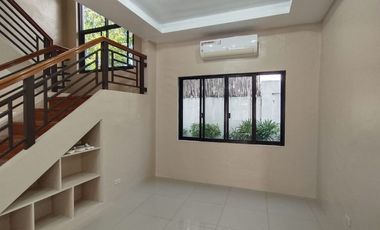 For lease 5br house in Merville Park