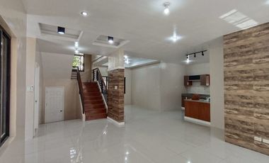 For lease 5br house in Merville Park