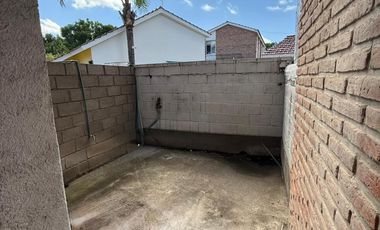 VENTA DEPTO CARLOS PAZ