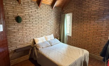 VENTA DEPTO CARLOS PAZ