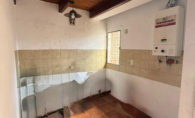 VENTA DEPTO CARLOS PAZ