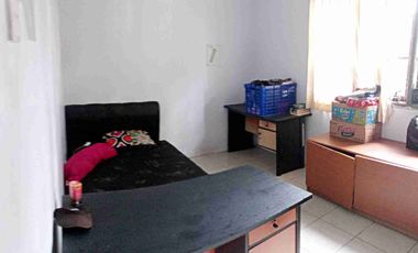 Dijual Rumah Strategis dan Lokasi Komersial di Garut