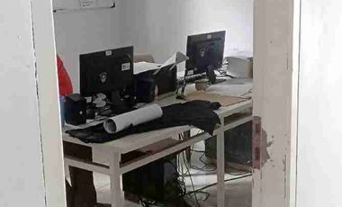 Dijual Rumah Strategis dan Lokasi Komersial di Garut