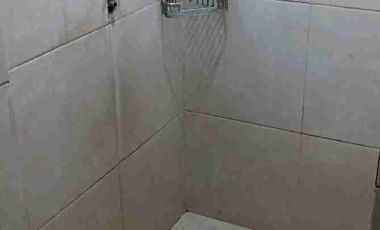 Dijual Rumah Strategis dan Lokasi Komersial di Garut