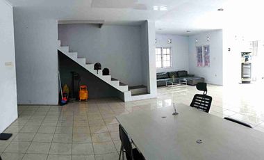 Dijual Rumah Strategis dan Lokasi Komersial di Garut