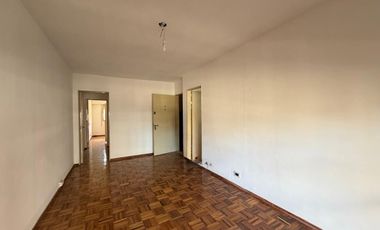 ALQUILER | DEPTO 1 DORMITORIO CON BALCÓN | PARAGUAY 522