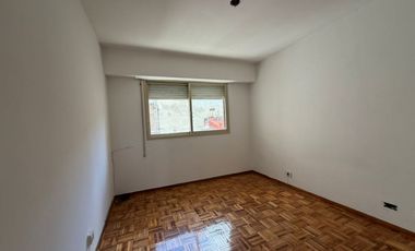 ALQUILER | DEPTO 1 DORMITORIO CON BALCÓN | PARAGUAY 522