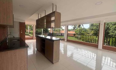 Activo inmobiliario en funcionamiento – Ideal para inversionistas”