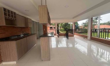 Activo inmobiliario en funcionamiento – Ideal para inversionistas”