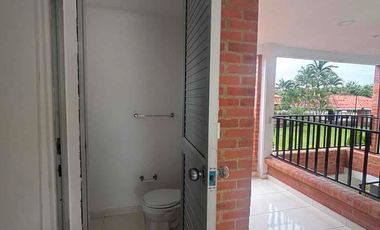 Activo inmobiliario en funcionamiento – Ideal para inversionistas”