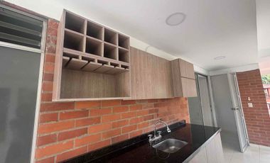 Activo inmobiliario en funcionamiento – Ideal para inversionistas”