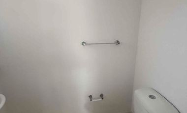 Activo inmobiliario en funcionamiento – Ideal para inversionistas”