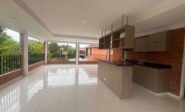 Activo inmobiliario en funcionamiento – Ideal para inversionistas”