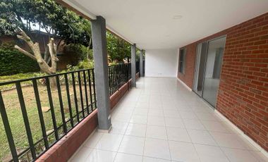 Activo inmobiliario en funcionamiento – Ideal para inversionistas”