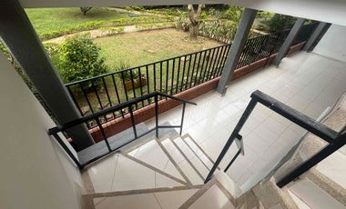 Activo inmobiliario en funcionamiento – Ideal para inversionistas”