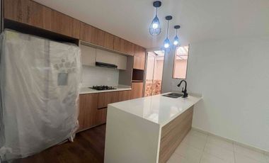 Activo inmobiliario en funcionamiento – Ideal para inversionistas”