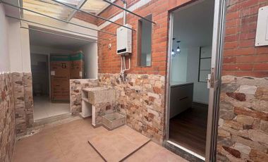 Activo inmobiliario en funcionamiento – Ideal para inversionistas”