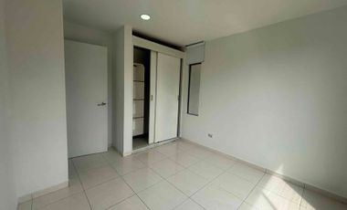 Activo inmobiliario en funcionamiento – Ideal para inversionistas”