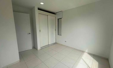 Activo inmobiliario en funcionamiento – Ideal para inversionistas”